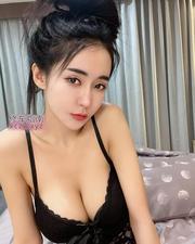 [广东-深圳]波大逼紧风骚妹
