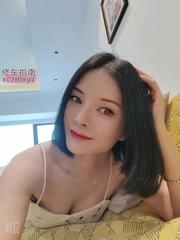 [浙江-杭州]滨江小野猫