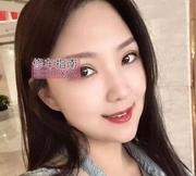 [辽宁-沈阳]轻熟温柔小美女妲己