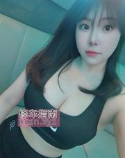 [广东-深圳]罗湖波波