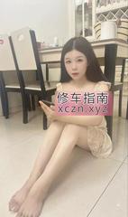 [广东-深圳]水多服务好多多老师