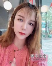 [广东-广州]双飞小姐姐
