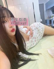 [广东-广州]海珠兼职妹妹