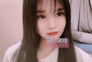 [广东-广州]海珠妹妹芯儿