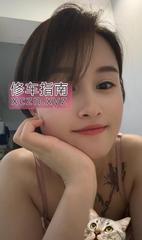 [江苏-南京]江宁水饺妹妹