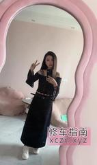 [江苏-南京]南京小美人儿