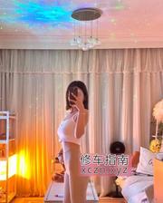 [广东-广州]黑丝制服诱惑女友服务