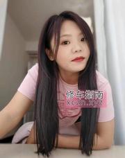 [湖南-长沙]天心纯素颜嫩妹子