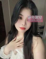 [广东-深圳]羞涩感满满小美女