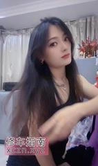 [广东-深圳]丹丹三通菊花