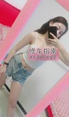 [四川-成都]成华区小野猫