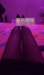 [浙江-杭州]萧山美艳少妇