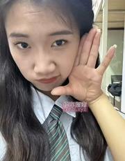 [陕西-西安]激情妹子娜娜
