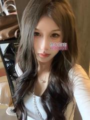 [上海-浦东新区]浦东嫩妹兼职带公寓也可外出