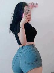 [江苏-苏州]苏州新区丰乳肥臀kk