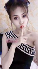 [广东-深圳]深圳最美校花