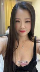 [江苏-南京]江宁少妇哈密瓜