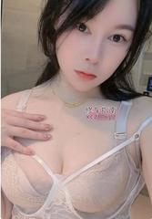 [江苏-南京]雨花台性感妹子