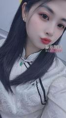 [广东-深圳]龙华风骚美女