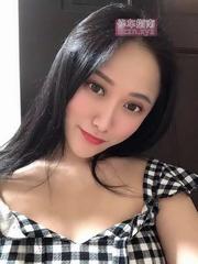 [四川-成都]颜值身材好的御女