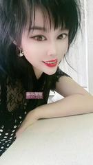 [山东-青岛]李沧小烧货