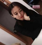 [河南-郑州]双飞温柔妹妹