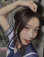[上海-浦东新区]自做自聊骚狐狸