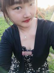 [陕西-西安]西安高新性价比少妇