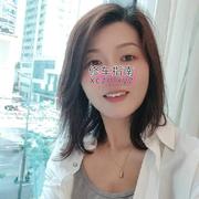 [广东-深圳]布吉飘然