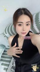[浙江-宁波]丰满小少妇