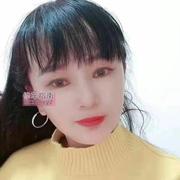 [辽宁-沈阳]沈北少妇