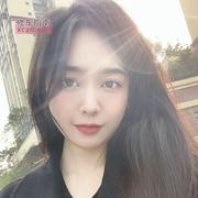 [陕西-西安]雁塔学生嫩妹