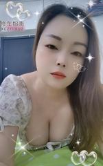 [江苏-苏州]苏州姑苏泻火老比