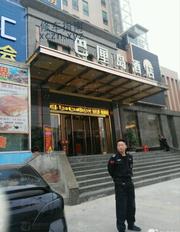 [广东-广州]广州市白云区巴厘岛岛半套服务啥都可以，技师熟了之后可以在里面搞