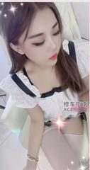 [湖北-武汉]武昌小少妇