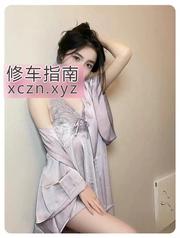 [广东-深圳]邻家妹妹