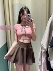 [浙江-杭州]漂亮妹妹桃桃