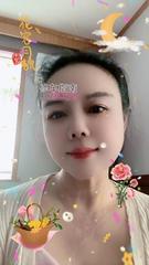[江苏-南京]熟女姐姐性价比高
