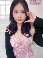 [陕西-西安]清纯可爱妹妹