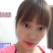 [广东-深圳]布吉卸货小骚货