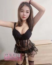 [广东-深圳]小鸟依人的依琪