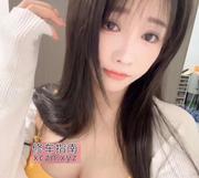 [四川-成都]成都167大长腿