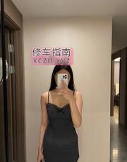[浙江-杭州]抓龙筋给蛋蛋做SPA