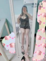 [浙江-杭州]萧山服务系美女包爽