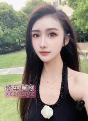 [上海-普陀区]普陀双飞姐妹花