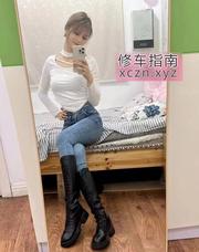 [江苏-南京]南京江宁安琪