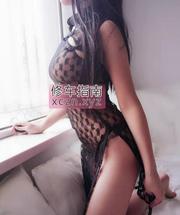 [辽宁-沈阳]邻家骚妇兼职