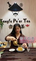 [广东-深圳]深圳西乡小甜甜
