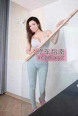 [广东-深圳]大奶瑜伽老师