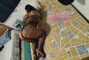 [广东-广州]试水荔湾区少妇